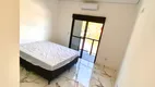 Foto 11 de Casa de Condomínio com 3 Quartos à venda, 140m² em Morada da Praia, Bertioga