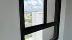 Foto 108 de Apartamento com 3 Quartos à venda, 220m² em Parque Campolim, Sorocaba