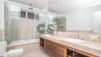 Foto 19 de Casa de Condomínio com 4 Quartos para alugar, 432m² em Alto Da Boa Vista, São Paulo