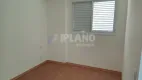 Foto 22 de Apartamento com 3 Quartos para alugar, 109m² em Centreville, São Carlos