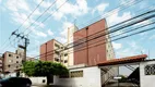 Foto 17 de Apartamento com 2 Quartos à venda, 40m² em Artur Alvim, São Paulo