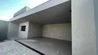 Foto 6 de Casa com 3 Quartos à venda, 215m² em Vila Industrial, Franca