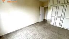 Foto 13 de Apartamento com 3 Quartos para alugar, 198m² em Centro, São José dos Campos