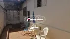 Foto 3 de Casa com 4 Quartos à venda, 113m² em Vila Cidade Jardim, Limeira