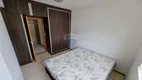 Foto 19 de Apartamento com 1 Quarto para alugar, 75m² em São Mateus, Juiz de Fora