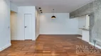 Foto 7 de Apartamento com 2 Quartos à venda, 100m² em Cerqueira César, São Paulo