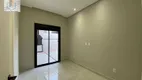 Foto 9 de Casa com 3 Quartos à venda, 250m² em Jardim Residencial Viena, Indaiatuba