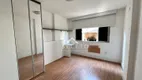 Foto 4 de Apartamento com 2 Quartos à venda, 102m² em Icaraí, Niterói