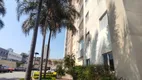 Foto 14 de Apartamento com 2 Quartos à venda, 65m² em Rio Pequeno, São Paulo