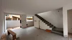 Foto 4 de Casa com 3 Quartos à venda, 123m² em Campeche, Florianópolis