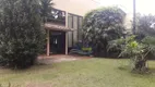 Foto 45 de Casa com 3 Quartos à venda, 256m² em Granja Viana, Cotia