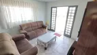 Foto 7 de Casa com 5 Quartos à venda, 200m² em Del Rey, São José dos Pinhais