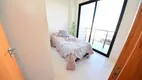 Foto 23 de Casa de Condomínio com 3 Quartos à venda, 150m² em Vila Sfeir, Indaiatuba