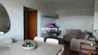 Foto 8 de Apartamento com 3 Quartos à venda, 112m² em Jardim Augusta, São José dos Campos