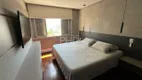Foto 13 de Apartamento com 4 Quartos à venda, 165m² em Vila Assuncao, Santo André
