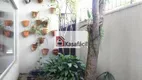 Foto 8 de Casa com 4 Quartos para alugar, 150m² em Moema, São Paulo