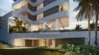 Foto 25 de Apartamento com 4 Quartos à venda, 377m² em Vale do Sereno, Nova Lima