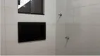 Foto 2 de Casa com 2 Quartos à venda, 60m² em Residencial Antônio Carlos Pires, Goiânia