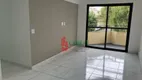 Foto 8 de Apartamento com 3 Quartos à venda, 78m² em Santa Teresinha, São Paulo