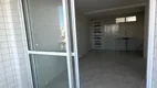 Foto 3 de Apartamento com 2 Quartos à venda, 51m² em Zumbi, Recife