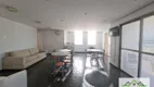 Foto 24 de Apartamento com 3 Quartos à venda, 70m² em Vila Sônia, São Paulo