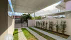 Foto 4 de Sobrado com 3 Quartos à venda, 125m² em Figueira, Gaspar