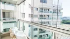 Foto 5 de Apartamento com 2 Quartos à venda, 84m² em Jacarepaguá, Rio de Janeiro