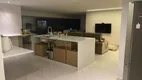 Foto 2 de Apartamento com 4 Quartos à venda, 160m² em Ipiranga, São Paulo