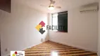 Foto 14 de Casa com 4 Quartos para venda ou aluguel, 280m² em Nova Campinas, Campinas