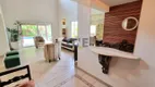 Foto 2 de Casa de Condomínio com 3 Quartos para venda ou aluguel, 357m² em Granja Viana, Cotia