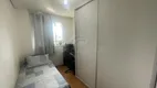 Foto 6 de Apartamento com 3 Quartos à venda, 76m² em Gleba Fazenda Palhano, Londrina