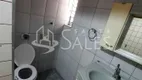Foto 7 de Apartamento com 1 Quarto à venda, 37m² em Vila Buarque, São Paulo