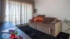 Foto 10 de Apartamento com 3 Quartos à venda, 106m² em Nossa Sra. das Graças, Porto Velho