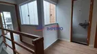 Foto 12 de Sobrado com 3 Quartos à venda, 180m² em Vila Maria Alta, São Paulo