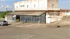 Foto 3 de Prédio Comercial à venda, 238m² em Jardim do Sol, Londrina