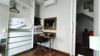 Foto 9 de Apartamento com 3 Quartos para venda ou aluguel, 133m² em Vila Olímpia, São Paulo