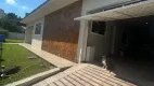 Foto 4 de Casa com 3 Quartos à venda, 170m² em Capoeiras, Florianópolis