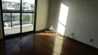 Foto 18 de Apartamento com 3 Quartos à venda, 134m² em Centro, Uberlândia