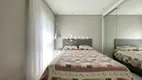 Foto 39 de Apartamento com 3 Quartos à venda, 122m² em Agronômica, Florianópolis