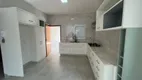 Foto 12 de Casa com 3 Quartos à venda, 300m² em Residencial Serra Verde II, São Luís de Montes Belos