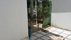 Foto 17 de Casa com 3 Quartos à venda, 164m² em Capibaribe, São Lourenço da Mata