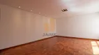 Foto 8 de Apartamento com 3 Quartos à venda, 125m² em Jardim Monte Verde, São Paulo