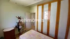 Foto 17 de Apartamento com 4 Quartos à venda, 170m² em Coração de Jesus, Belo Horizonte