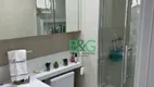 Foto 21 de Apartamento com 2 Quartos à venda, 88m² em Vila Prudente, São Paulo