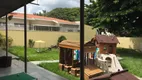 Foto 3 de Lote/Terreno à venda, 602m² em Jardim Guanabara, Campinas