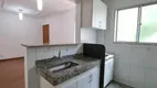 Foto 5 de Casa com 2 Quartos à venda, 69m² em Santa Cruz, Salvador