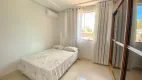 Foto 10 de Casa com 3 Quartos à venda, 258m² em Todos os Santos, Montes Claros