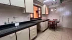 Foto 31 de Apartamento com 4 Quartos à venda, 210m² em Ponta da Praia, Santos