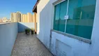 Foto 28 de Cobertura com 3 Quartos à venda, 210m² em Enseada, Guarujá