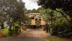 Foto 3 de Casa com 4 Quartos para venda ou aluguel, 520m² em Lago Azul, Aracoiaba da Serra